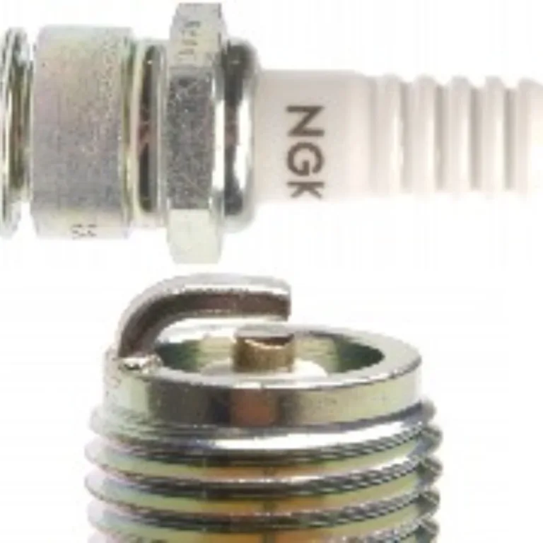 Tändstift NGK BR7HS