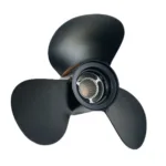 BaekSan Duoprop för Volvo DP-S, DPS-A motsv. D4