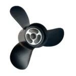 BaekSan Duoprop för Volvo DP-S, DPS-A motsv. D6