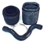 VP SX-A, DPS-A, DPS-B