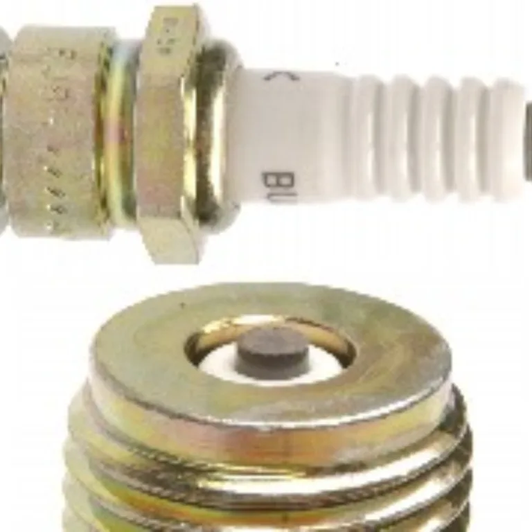 Tändstift NGK BUZ8H