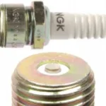 Tändstift NGK BUZHW-2