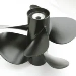 Duoproppropellrar för Volvo AQ (280/290) DP A5