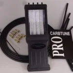Carbtune Pro 4