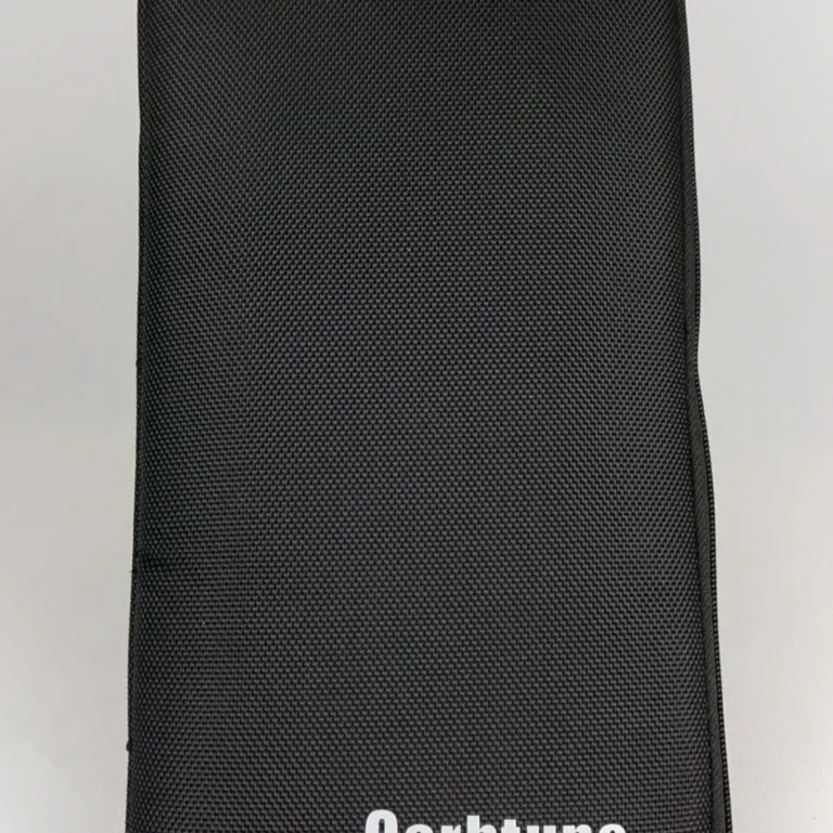 Carbtune Pro 4