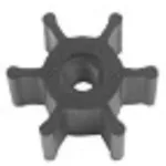 Impeller