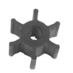 Impeller