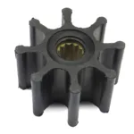 Impeller