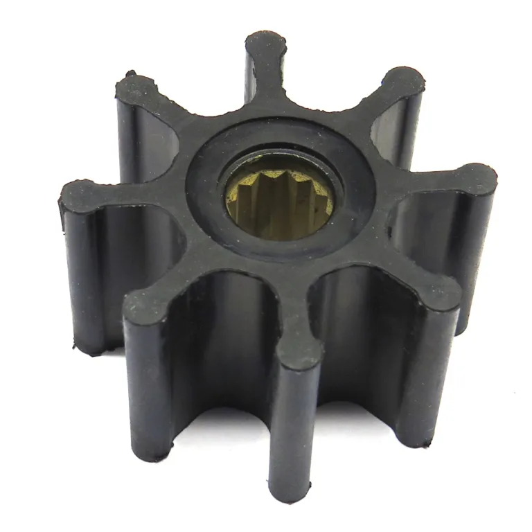Impeller