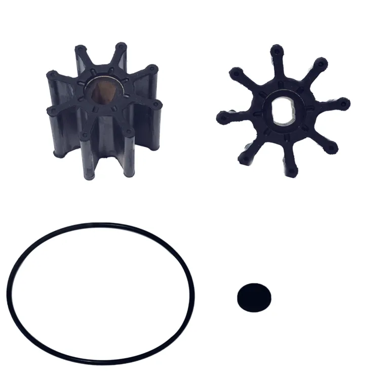 Impeller Nyare Bravo/Mercruiser