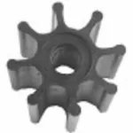 Impeller