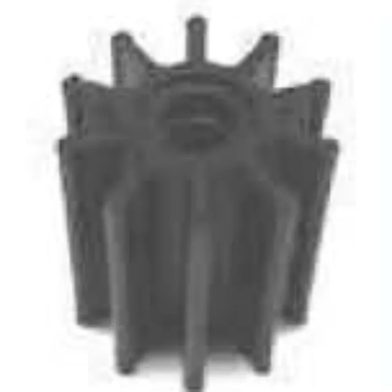 Impeller
