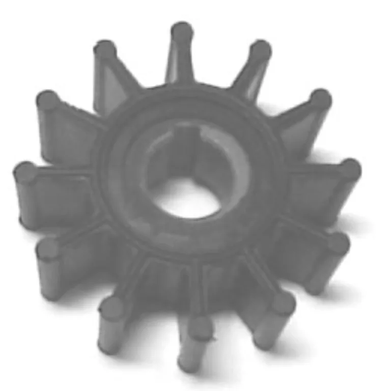 Impeller