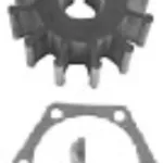 Impeller