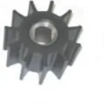 Impeller