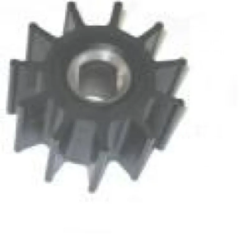 Impeller
