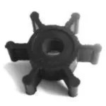 Impeller