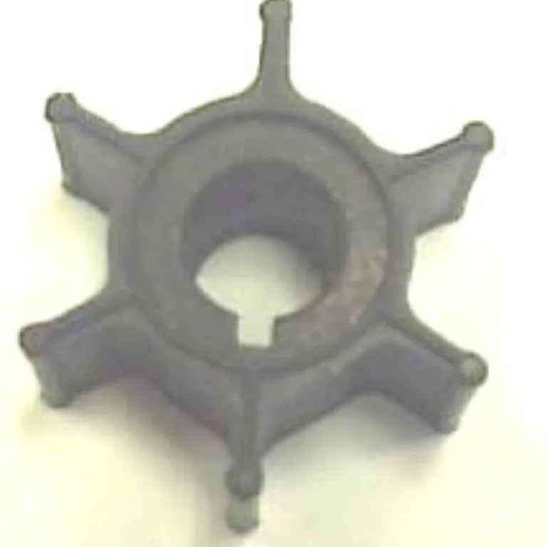 Impeller Mercury/Yamaha 6/8 hk 1984-2005