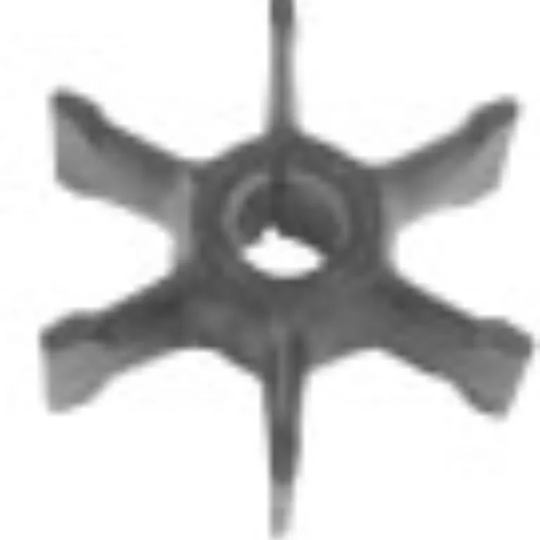 Impeller Evinrude/Johnson 55/60/65/70/75 hk
