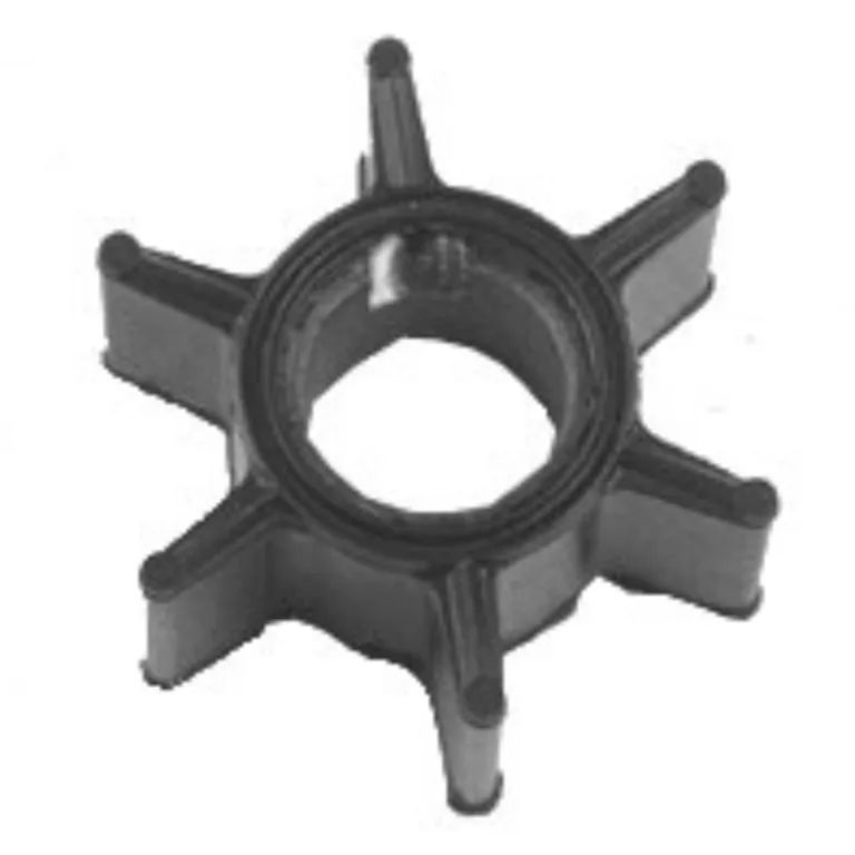 Impeller Mercury 6/9.8 hk