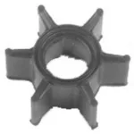 Impeller Mercury 4/4.5/5/6/7.5/9.8 hk