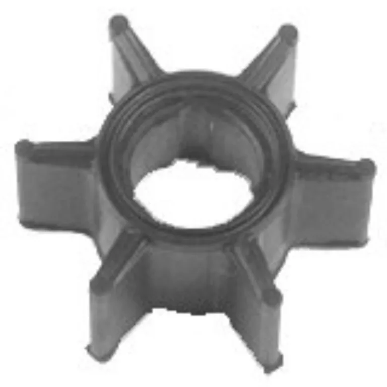 Impeller Mercury 4/4.5/5/6/7.5/9.8 hk