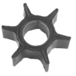 Impeller Mariner/Mercury/Suzuki