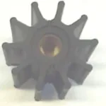 Impeller OMC