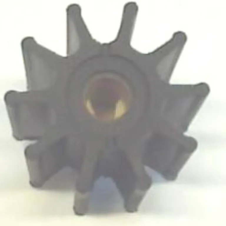 Impeller OMC