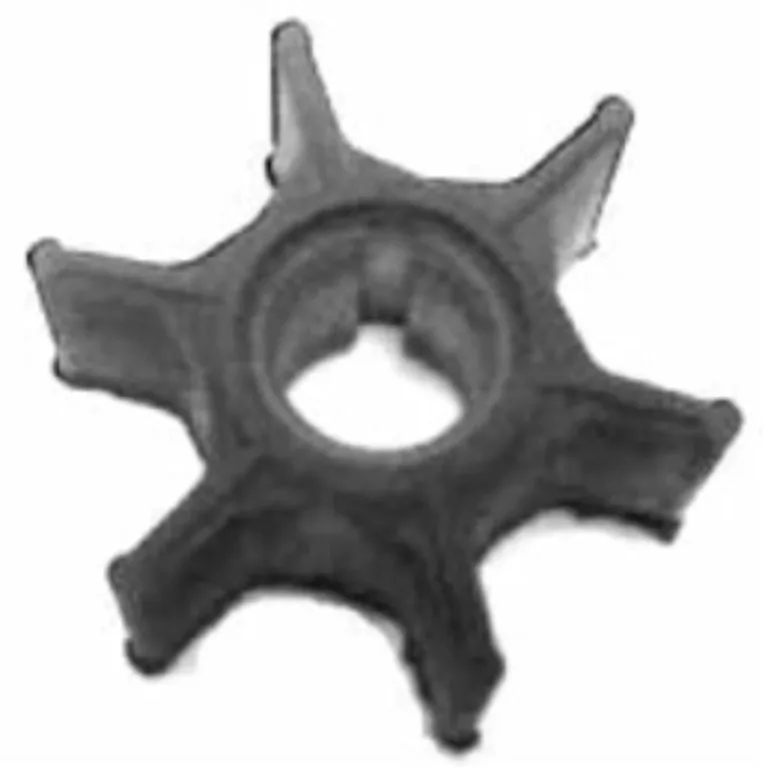 Impeller Suzuki 8/9.9/15 hk