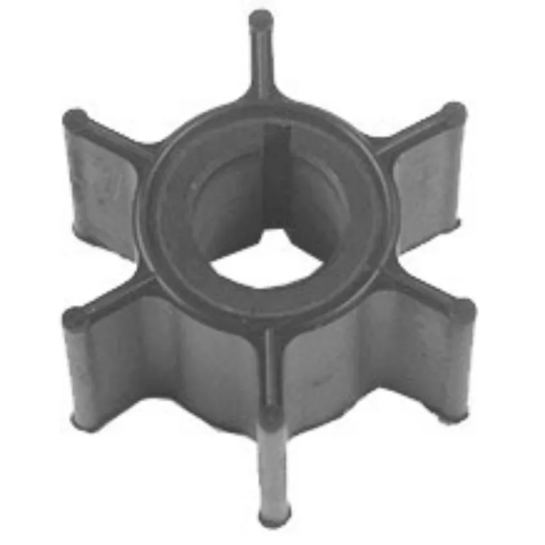 Impeller Mariner/Mercury/Yamaha 6/8/15 hk