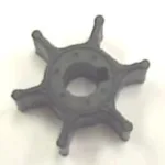 Impeller Parsun/Yamaha 2.6/3 hk