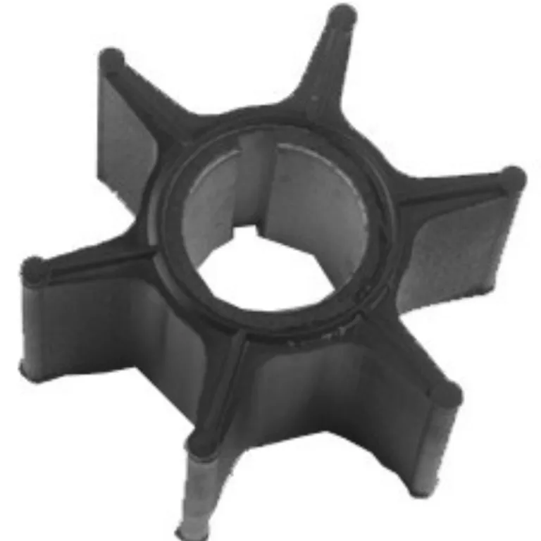 Impeller Yamaha 60/75/80/85/90 hk