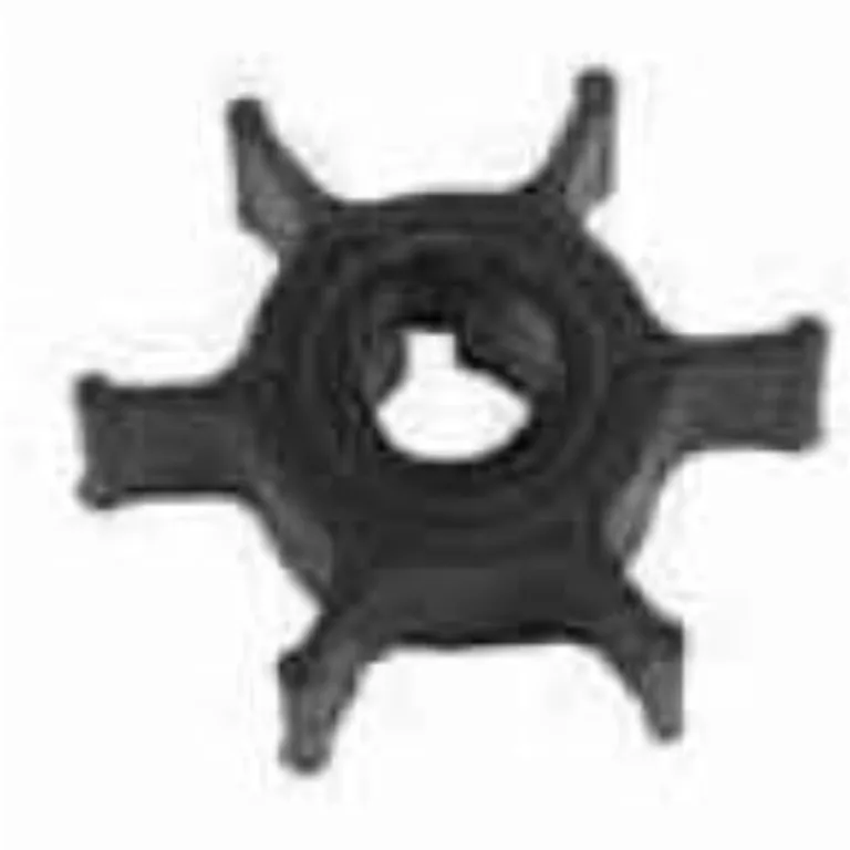 Impeller Yamaha 2 hk 1984-2002