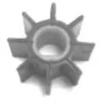 Impeller Honda 5/7.5/8/10 hk