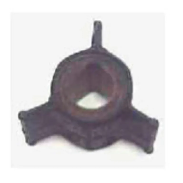 Impeller Evinrude/Johnson 2.5/3/4 hk