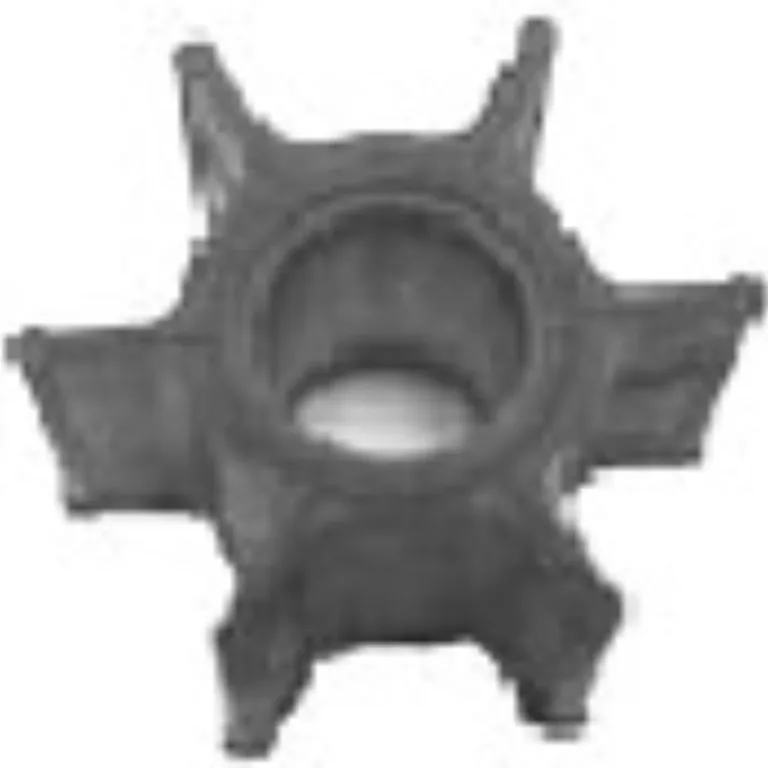 Impeller Honda 8/9.9/15 hk