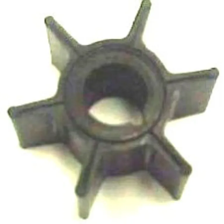 Impeller Mercury/Parsun/Tohatsu 6/8/9.8 hk