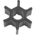 Impeller Evinrude/Johnson 1.5-6 hk