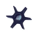 Impeller Suzuki DT40-65 hk