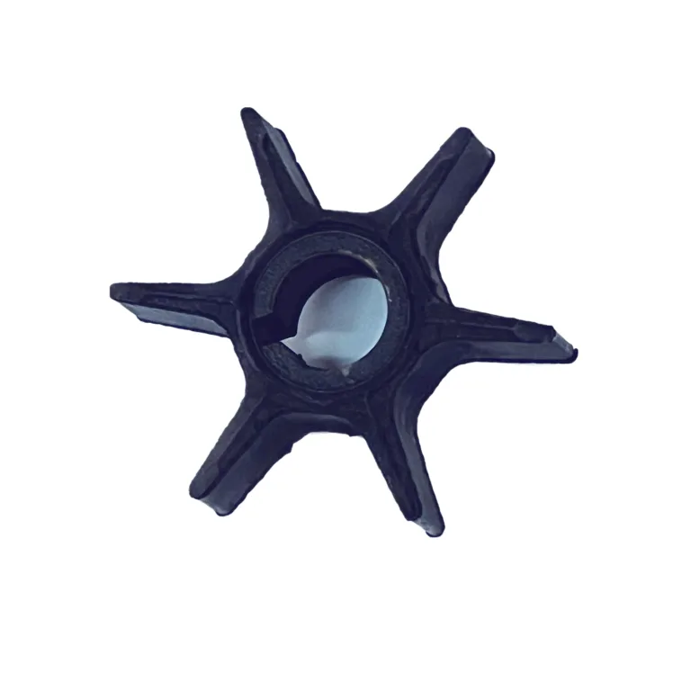 Impeller Suzuki DT40-65 hk