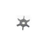 Impeller Parsun/Selva/Yamaha 9.9-15 hk