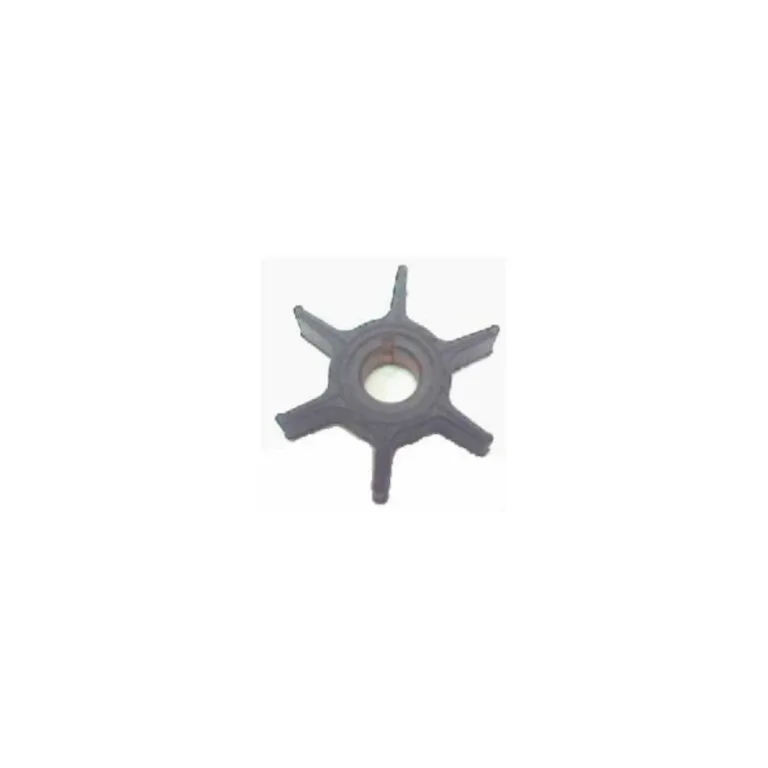 Impeller Parsun/Selva/Yamaha 9.9-15 hk