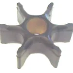 Impeller Suzuki 90-200hk