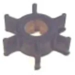 Impeller OMC, BRP 1-4 hk
