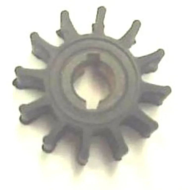 Impeller Volvo Penta MB2/50S