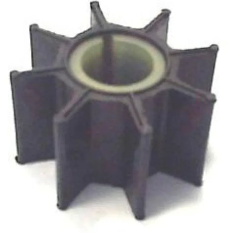 Impeller Tohatsu 9.9-20hk