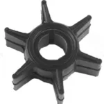 Impeller Yamaha 20/25hk