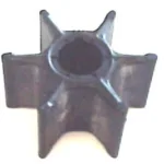Impeller Tohatsu 60-140hk