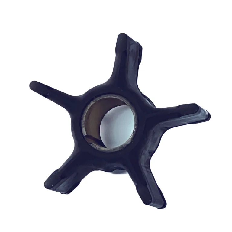 Impeller Suzuki DF200/225/250/300 2004-2010